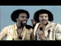 The commodores  sail on