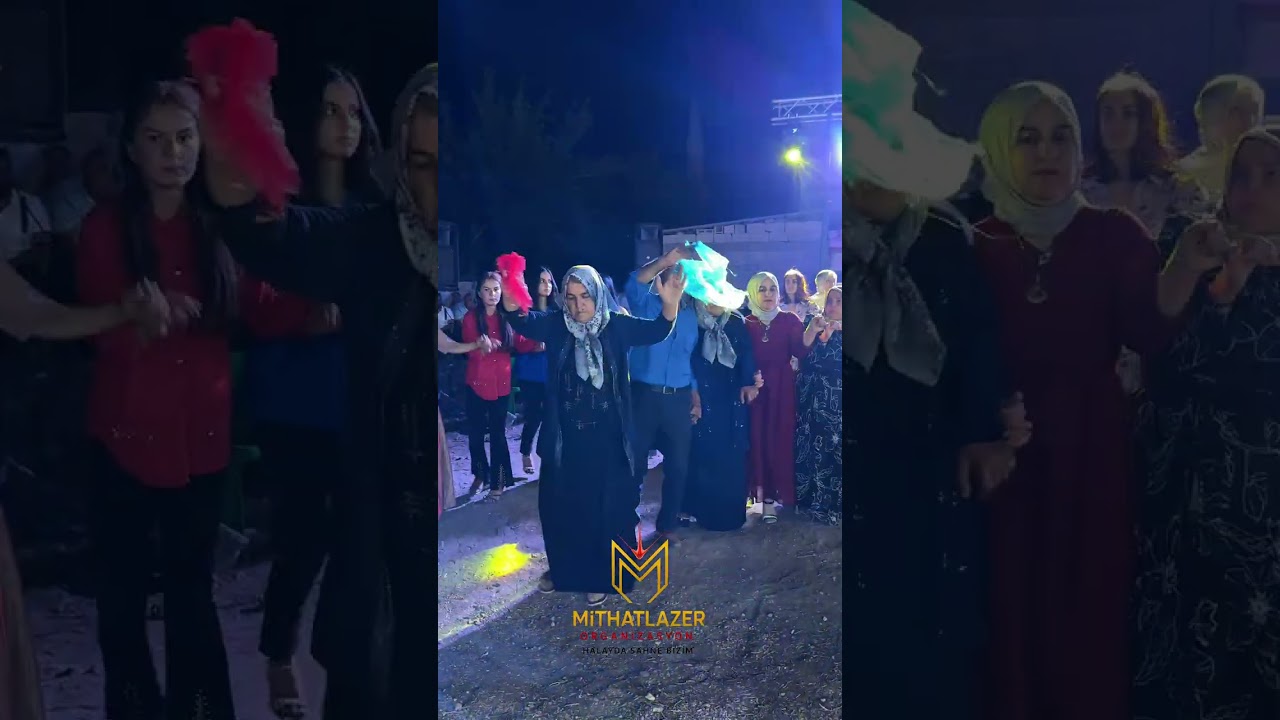 Halay başı dayımla dezzemede maşallah 