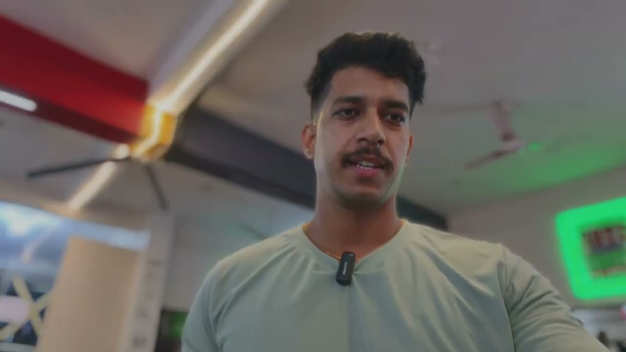 Day Tuesday chest kills 😭