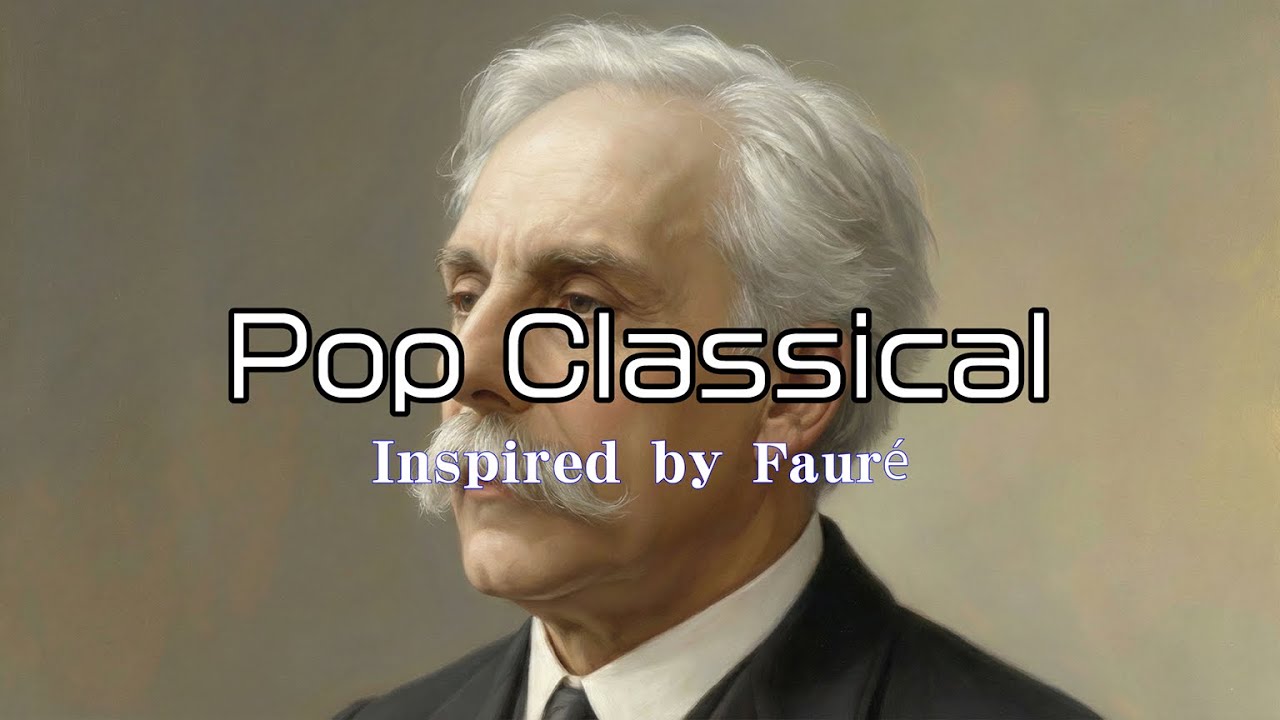 中村佳穂 ／ 口うつしロマンス 【HARE NOVA vol .04】 - YouTube