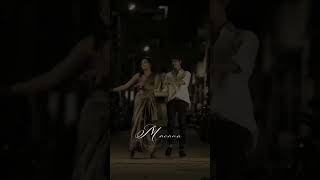 Ninnane Naanu Benkiyallu Thampu Kandenu Status Whatsapp Status