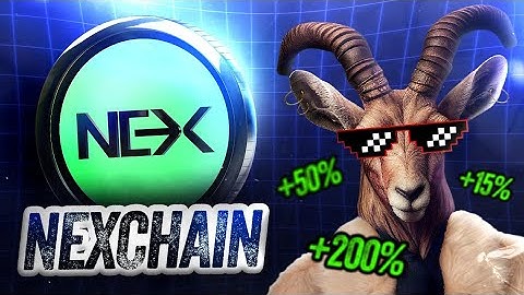 AI + Blockchain: Best Presales Merging the Two in 2025