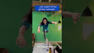 When Your Team is Global, Time Zones Become a Personality 😄 | Life at VDart