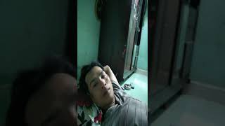Moi choi YouTube