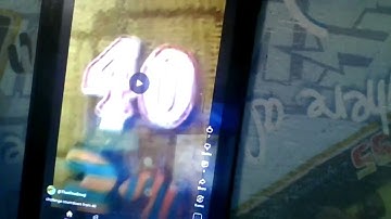 Challenge Countdown From 100