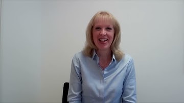 Ann Gravells - The Teaching, Learning and Assessment Cycle Part 2:   Planning Learning