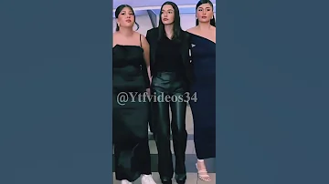 Dance دبكة Craze Takes Over Canada Middle Eastern Dance Shortsvideo 