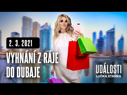 Emočně vyždímaní manželé Babišovi. Mají se hůř než všichni a ještě je chce někdo zničit | MALL.TV