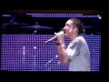 EMINEM ft. D12 - When the Music stops - Under the Influence - Fight music HD.MP4