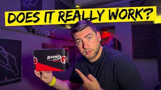 Performance Chips: Total Scam or Real Upgrade?