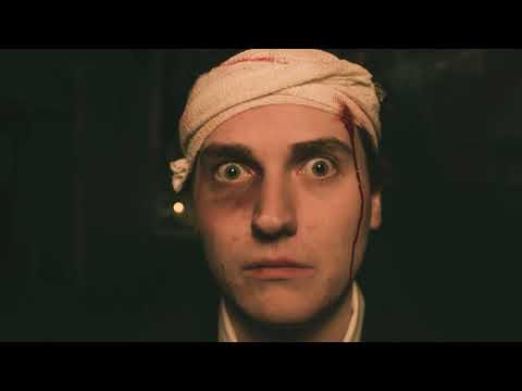 Superstition - Stevie Wonder Student Music Video