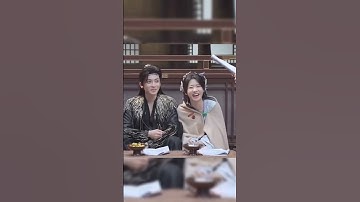 cute together Love in the clouds #drama #dramachina #chinesedrama #shorts #youtubeshorts #youtube