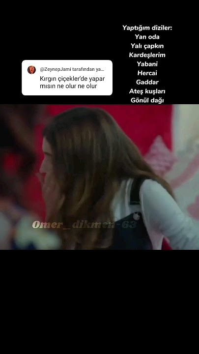 Kırgın çiçekler tokat sahneleri | Abone olmayı unutmayın #kirginçiçekler