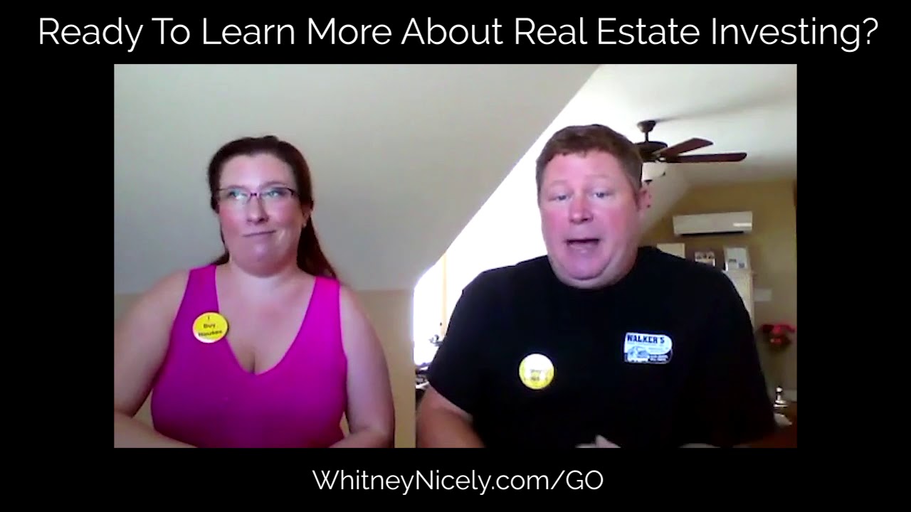 Effective Real Estate Negotiation Strategies? YouTube