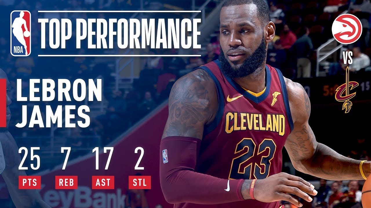 NBA LeBron James タペストリー NBA LeBron James タペストリー Amazon.co.jp: NBA Lebron James (70