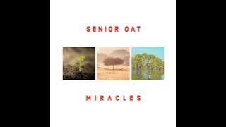 We Lift Your Name · Senior Oat · UMngomezulu · Jeru · Xilombe Jerusalem Chauke