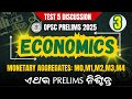 Test 5 Discussion - M0, M1, M2, M3, M4 Understand in Crystal clear Manner | OPSC Civil Service