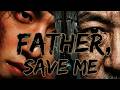 The Father Who Listened as His Son Died for 8 Days
