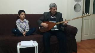 Abdurrahman Mermer 2