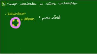 Do sistema cardiovascular pdf doenças