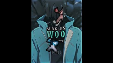 Open Collab Submission @tsunaniiis