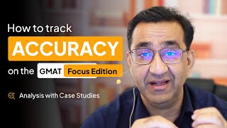 Unlocking GMAT Scores: Understanding Accuracy vs. Percentile