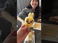 意外でしょ?w w w