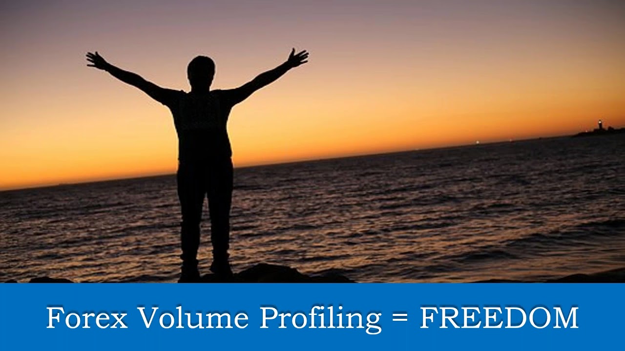 Traders Talk Live 4 Keys To Profiting From Forex Volume Profiling By Kyle Kinne - 