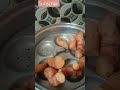 cheeni kilangu recepie#sweet potato cook#healthy tea snack#shortsfood