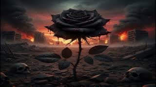 Download lagu MAWAR HITAM 💀🤘(Death ska MetalCore Efect melodi reverb echo)