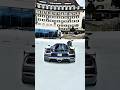 MONTEGEM Arcano (slowed) #shorts#viral#edit#cartok