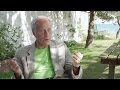 Richard Ford Interview: Art is Heavy Lifting