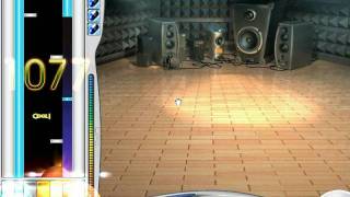 The Great Escape HX4 O2Mania