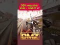 This Sniper Shot Shouldn't Be Legal @callofduty