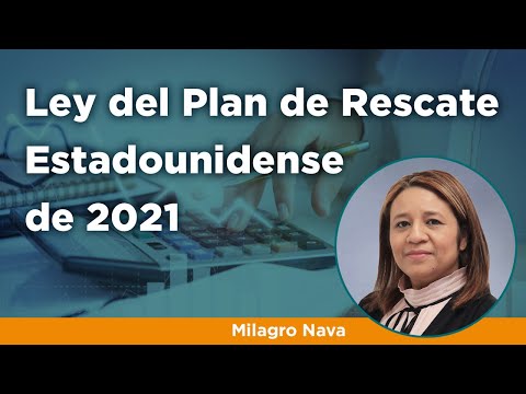 ¿A Dónde Van Las Deducciones De Millaje Para El Trabajo Por Cuenta Propia?