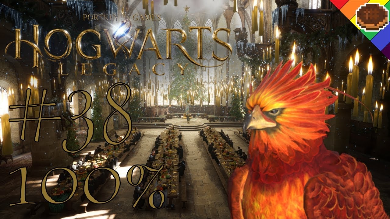 Hogwarts Legacy 100 Gameplay 38 Die Gro e Halle Fawkes Der hogwarts-legacy-100-gameplay-38-die-gro-e-halle-fawkes-der
