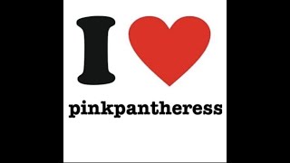 Take Me Home   ~ Pink Pantheress ( Sped Up )