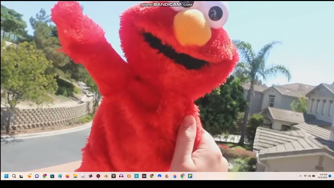 Toys Falling To Their Deaths Jamie Edition YouTube Toys Falling To Their Deaths Jamie Edition YouTube