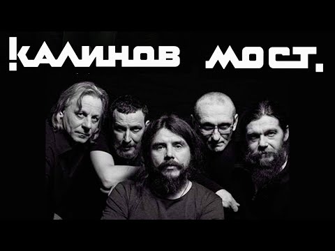 Старая пластинка. Выпуск
