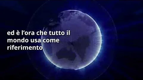 Che significato ha ora?