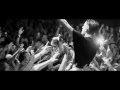 G-Eazy - Americas Most Wanted Tour (Episode 5)