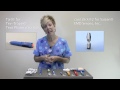 Video Image