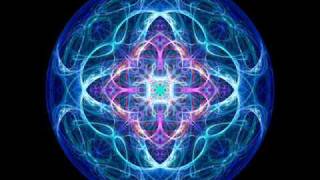 Apocalypse vs Systemic vs Underbeat - Voices From Heaven.wmv