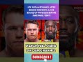 Joe Rogan STUNNED After Seeing Gervonta Davis BULKED UP Physique Before Jake Paul Fight!