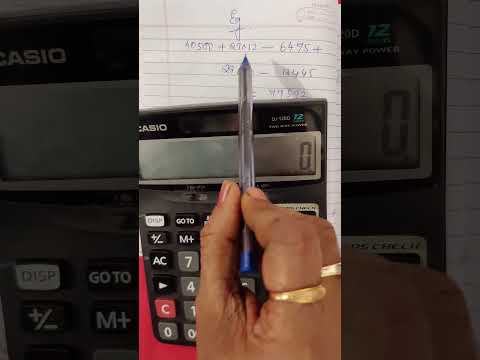 How to Use