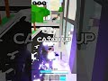 AN IQ TOO HIGH  #jjk #roblox #jjs