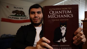 How to take notes on Textbooks (Including STEM Books!) | Study Tips