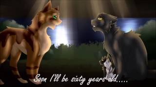 Crookedstar-Seven Years, Part 11 .:PMV MAP Part:.
