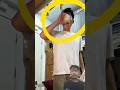 yah Dekho yah munh banaa liya hai #facts #funny #viral #viral #viralshort
