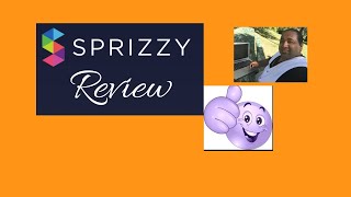 How to use Sprizzy to grow your audience. Sprizzy review (2021)+